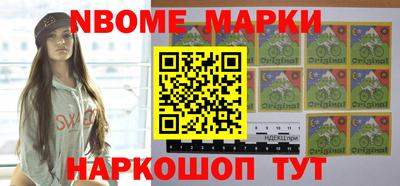 a pvp Кунгур