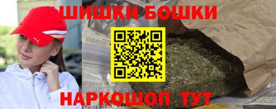 a pvp Кунгур