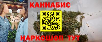a pvp Кунгур