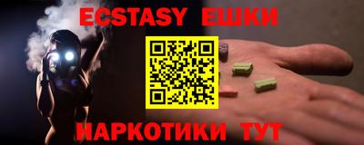 jwh Кулебаки